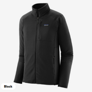 PATAGONIA - R1 JKT