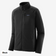 PATAGONIA - R1 JKT