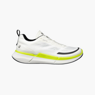 Ecco Biom 2.2 Breathru M