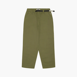 Woodbird - WBUmo Base Pant