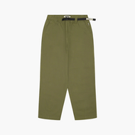 Woodbird - WBUmo Base Pant