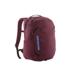 Patagonia - Atom Day Pack 24L F6