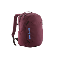 Patagonia - Atom Day Pack 24L F6
