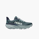 Hoka Challenger 7 M
