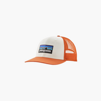 Cappelli - Nine Tails