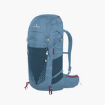 Ferrino Zaino Agile 33 Lady