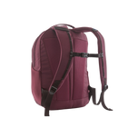 Patagonia - Atom Day Pack 24L F6
