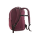 Patagonia - Atom Day Pack 24L F6