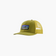 Patagonia P-6 Logo Trucker Hat