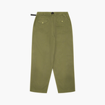 Woodbird - WBUmo Base Pant
