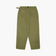 Woodbird - WBUmo Base Pant
