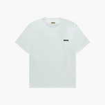 Woodbird Beam Street Tee