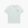 Woodbird Beam Street Tee