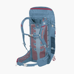 Ferrino Zaino Agile 33 Lady
