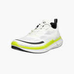 Ecco Biom 2.2 Breathru M