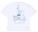 WOODBIRD - Wbbeam Culture Tee
