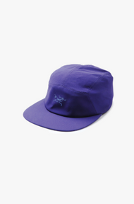 ARC TERYX - Gamma 5 Panel Cap