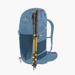 Ferrino Zaino Agile 33 Lady