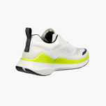Ecco Biom 2.2 Breathru M