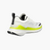 Ecco Biom 2.2 Breathru M