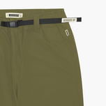 Woodbird - WBUmo Base Pant