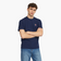 Revolution T-shirt 1385 M