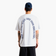 Woodbird Beam Street Tee