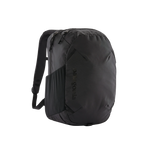Patagonia - Atom Day Pack 24L F6