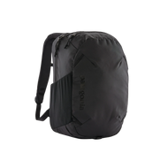 Patagonia - Atom Day Pack 24L F6