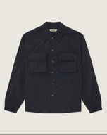 WOODBIRD - Wbdim Sport Shirt