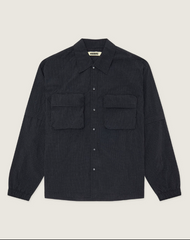 WOODBIRD - Wbdim Sport Shirt