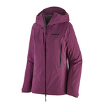 PATAGONIA - W's Dual Aspect Jacket