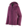 PATAGONIA - W's Dual Aspect Jacket