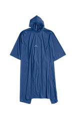 FERRINO - Poncho