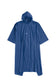 FERRINO - Poncho