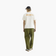 Woodbird - WBUmo Base Pant