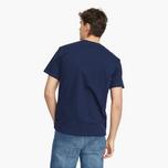 Revolution T-shirt 1385 M