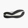 Ecco Biom 2.2 Breathru M