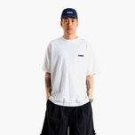 Woodbird Beam Street Tee