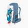 Ferrino Zaino Agile 33 Lady