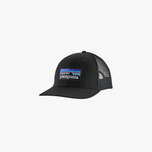 Patagonia P-6 Logo Trucker Hat