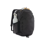 Patagonia - Atom Day Pack 24L F6