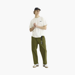 Woodbird - WBUmo Base Pant