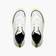Ecco Biom 2.2 Breathru M