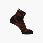 Salomon Calze Tecniche Outdoor