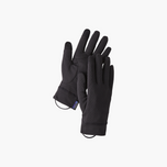 Patagonia Cap MW Liner Gloves