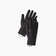 Patagonia Cap MW Liner Gloves