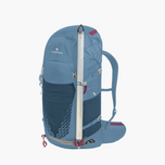 Ferrino Zaino Agile 33 Lady