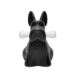 Qeeboo - Scottie