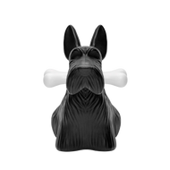Qeeboo - Scottie